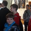 seminarium_2016 1